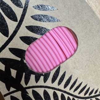 Pink rPLA pro, 100% Recycled, 1.75mm, 250g