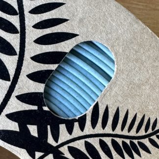 Mystery Pastel Blue (Mystery colour) rPLA pro, 100% Recycled, 1.75mm, 250g